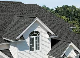 If you're looking to add more drama or a knockout new look for your home, don't overlook the power of. Truedefinition Duration Shingle Architectural Shingles Architectural Shingles Roof Craftsman Style House Plans