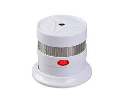 Find great deals on ebay for smoke detector 10 year battery. 10 Year Battery Operated Mini Smoke Detector Fire Alarm With Photoelectric Sensor Travel Portable Lithium Micro Photoelectric Sensor Smoke Alarms Fire Alarm