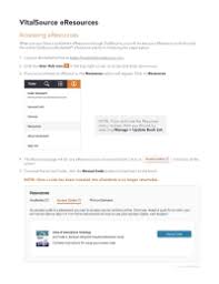 Legal, ethical and social issues in. Legal Issues In Information Security Second Edition Lab Access Lms Integration 2nd Edition 9781284204544 9781284204544 Vitalsource