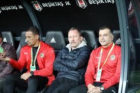 Eskişehirspor* 5 eki 1972, istanbul, türkiye. Ertan Suzgun On Twitter Ozel Sergen Yalcin In Teknik Ekibi Belli Oldu Murat Sahin Yardimci Antrenor Cagdas Atan Yardimci Antrenor Ozan Koprulu Yardimci Antrenor Levent Acil