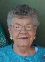 Obituaries in Madison, WI