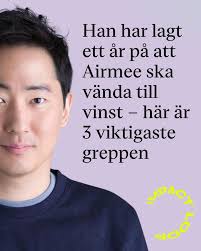 Elin Morales Härén