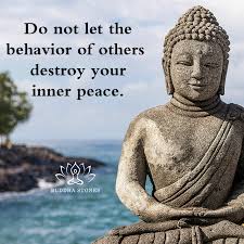 Buddha Stones Jade Peace Schnalle