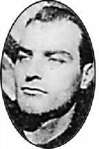 TONY CATNER Obituary (2015)