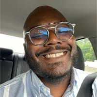 Sam Cottrell's Instagram, Twitter & Facebook