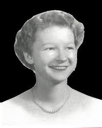 The Magazine of Radford University Spring 2023 by Radford University