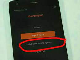 I had signal but other things are not working, fore example. Fix Sinyal Hilang Pada Xiaomi Redmi 2 2 Prime Setelah Update Miui 7 Redmi Mi Community Xiaomi