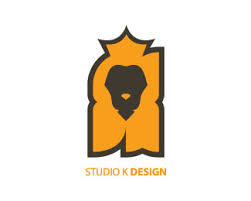 Studiokdesign.co.uk london based design practice, studio k design, delivers a range of. Logopond Logo Brand Identity Inspiration Studio K Design