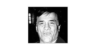 SALVATORE BARRESI Obituary (2013)