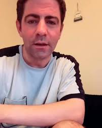 HOW IT ENDED!! Go smash it our MT girlie! @amb_d #strictly  #strictlycomedancing