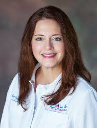 LifeCircle Women's Healthcare