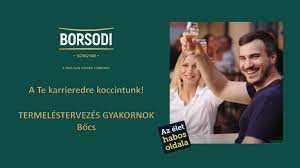Who is the liar? in this update we have the. Borsodi Helo 144 Elementos Play Jigsaw Puzzle Gratis En Epuzzle