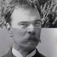 Mai Walker's Instagram, Twitter & Facebook