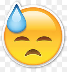 In all cases it is often accompanied by other emojis. Christmas Tree Emoji