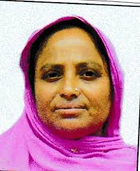 Portal for Artisans & Weavers of West Bengal