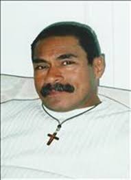 Romualdo Rodriguez Baez Obituary June 7, 2013