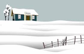 张鑫旭-鑫空间-鑫生活