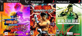 Listado de actualizaciones de los juegos de ps3. Los Mejores Emuladores De Ps3 Para Pc Movil Forum
