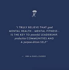 Pin On Quotes