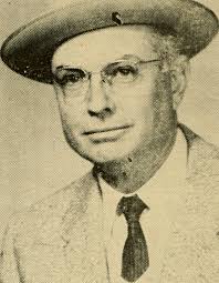 Image from page 245 of "Cranberries; : the national cranbe…