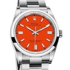 Originally founded as wilsdorf and davis by hans wilsdorf and alfred davis in london, england in 1905. Rolex Watchtime Usa S No 1 Watch Magazine
