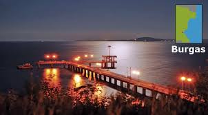 Isra'ila na son EU ta yi watsi da Hezbollah