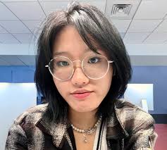 Senior Project Virtual Expo presented by the students from FSC Visual  Communications Department