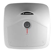 Alat ini menggunakan daya gas lpg yang sudah sangat aman dari resiko bocor gas. Daftar Harga Ariston Water Heater Listrik An15r Bhinneka