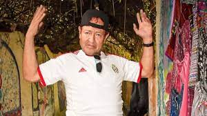 Talento dedicado a la comedia. Vbqgua3zecehpm