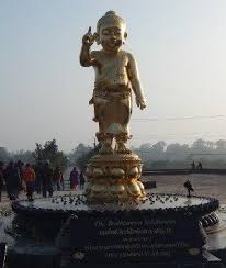 Es ist nicht genau bekannt, wann genau siddharta gautama gelebt hat. Pin Auf Nepal