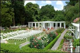 Garden Weddings In New Jersey Estate Wedding Venue Nj Wedding Venues Small Intimate Wedding