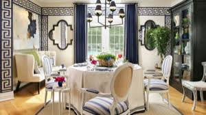 Complex repair, construction and interior design in kiev since 2004. Greek Interior Design Why It S Not Just For The Affluent