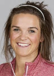 Henry Toothman's Instagram, Twitter & Facebook