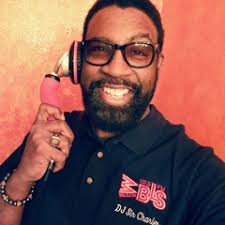 Stream Yolanda Bernard music