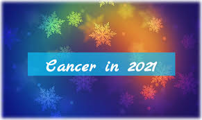 Every moment the heavens are changing and the positions of the planets in reference to your sun sign indicate what is happening in your life. Weekly Monthly Horoscope 2021 Susan Miller 2021 Cancer 2021 Predictions