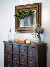 We're pretty sure that we can all agree on one thing — joanna gaines has the magic touch. Wall Art Ideas From Chip And Joanna Gaines Fixer Upper Welcome Home With Chip And Joanna Gaines Hgtv