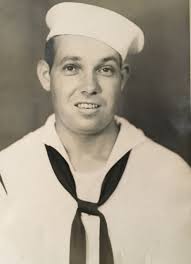 Dalton Emmett Devine (1919-1994)