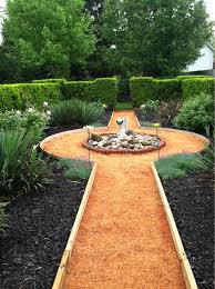 Check spelling or type a new query. Planer Shavings For Flower Bed Woodworking Talk