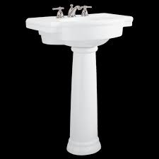 Get free shipping on qualified american standard kitchen sinks or buy online pick up in store today in the kitchen department. American Standard National Plumbing Building Supplies