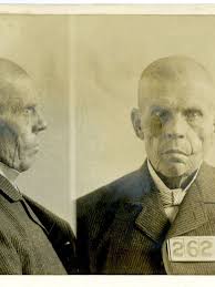 How a graveyard gunfight in Fishers ended body snatching in Indiana