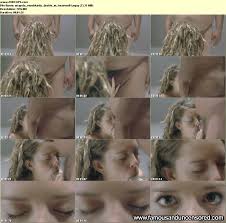 Battle In Heaven Sex Scenes Telegraph | My XXX Hot Girl