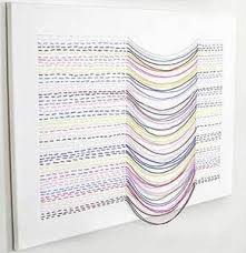 Install the canvas print by applying hot glue to the back corners of the print inside the. 101 Diy Wall Art Ideas For Your Home The Canvas Prints