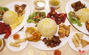 Terdapat banyak tempat menarik di selangor yang belum diketahui ramai orang. Tempat Menarik Di Selangor Yang Patut Anda Kujungi Sekejung Com