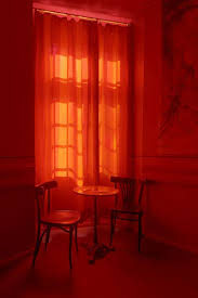 She is an orphaned child after the death of her parents and. The Color Red Dark Jane Austen Book Club