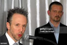 122 Love146 Stock Photos, High-Res Pictures, and Images