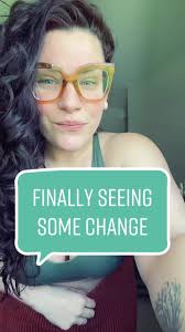 #fittok #midsizefitness #plussizefitness #curvetok #thickktok #gymtok  #womenwholift #womenweightlifters