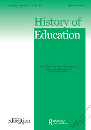 Sexuele voorlichting 1991 upload, share, download and embed your videos. Full Article Sexual Hygiene Dutch Reflections On The Adolescent Body In The Early Twentieth Century