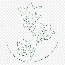 Maybe you would like to learn more about one of these? Transparent Embroidery Designs Png Printable Floral Embroidery Patterns Png Download Vhv