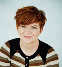 Thank you to those who came today for the first Tarnanthi Deaf Led tour for  2021. It was great that you could join us! More Tarnanthi Deaf led tours  with Samantha Clarke,