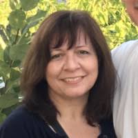 Alice Pratt Email & Phone Number